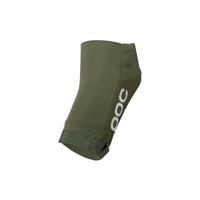 POC joint vpd air - elbow protector - thumbnail