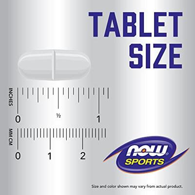 Tribulus 1000mg Now Foods 90caps