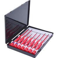 KS Tools 500.6165 Schroevendraaierset - thumbnail