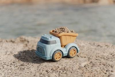 Little Dutch Kiepwagen