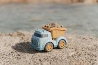 Little Dutch kiepwagen, 17cm - thumbnail