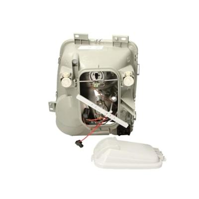 Koplamp rechts 2012739052