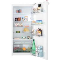 Siemens KI24RNFF0 inbouw 1-deurskoelkast - thumbnail