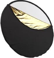 StudioKing reflectiescherm 5 in 1 crc5107 107 cm - thumbnail