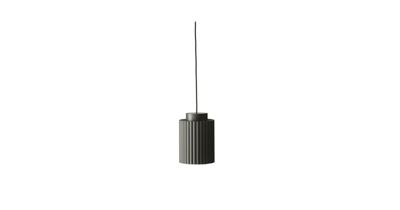 Pholc Donna 18 Hanglamp - Zwart Pholc Donna 18 Hanglamp - Zwart