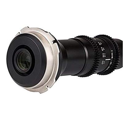 Laowa 24mm F/14 2X Macro Probe Lens (STD) Canon EF
