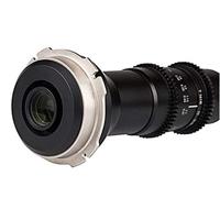 Laowa 24mm F/14 2X Macro Probe Lens (STD) Canon EF - thumbnail
