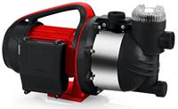MASTER POMPEN Tuinpomp 1100 W - thumbnail