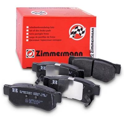 Remblokkenset 235431551