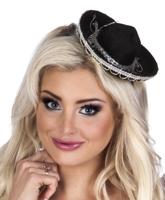 Sombrero - thumbnail
