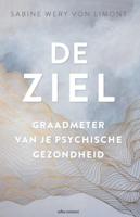 Het geheime leven van de ziel - Jarka Kubsova, Sabine Wery Von Limont - Paperback (9789045037349) - thumbnail