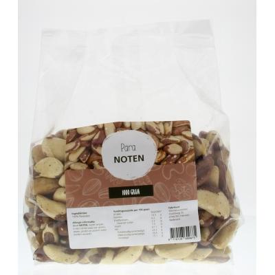 Paranoten 1 Kilogram