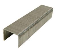 Haubold nieten cnk geg. 810 - thumbnail