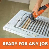 Fein 63806140220 Vilten polijstpad 2 stuk(s) - thumbnail