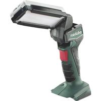 Metabo SLA 14,4-18 led lamp body - 600370000 - thumbnail