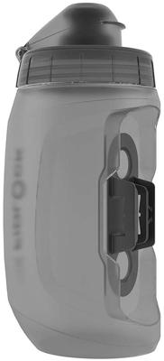 Fidlock TWIST Replacement Bottle 450