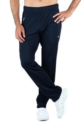 Sjeng Sports Matt Broek