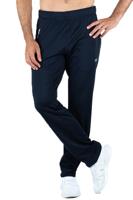 Sjeng Sports Matt Broek - thumbnail