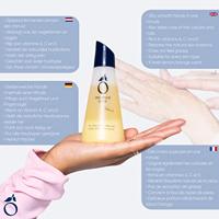 Herome One Minute Scrub - thumbnail