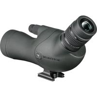Vortex Viper HD 11-33x50 Spotting Scope - thumbnail