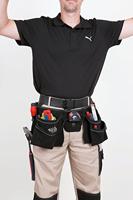 kwb 906810 - thumbnail