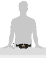 Remblokken set 36488 - thumbnail