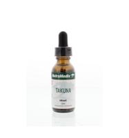Nutramedix Takuna - thumbnail