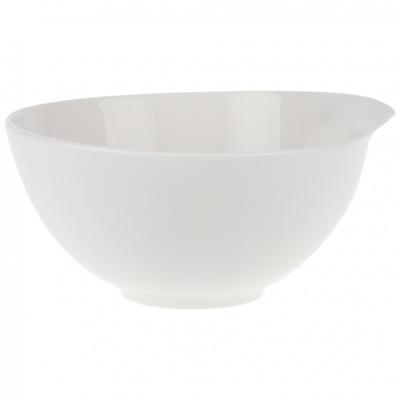 Villeroy & Boch Flow Slaschaal 2,5 l