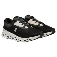 On Cloudstratus 3 Dames - thumbnail