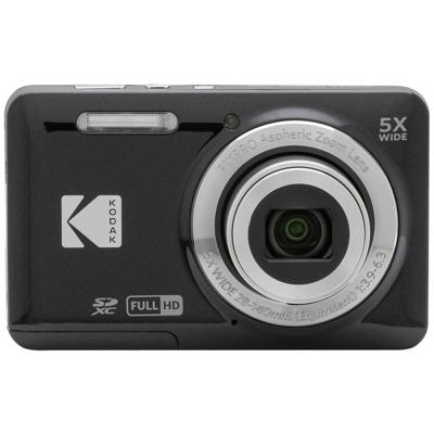 Kodak FZ55BK - thumbnail