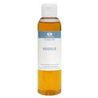 van der Pigge Huidbalans huidolie 150 Milliliter - thumbnail