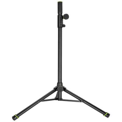 Gravity SP 5112 B Traveler kort speakerstatief aluminium 35mm