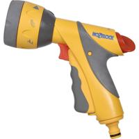 Hozelock multi spray plus - thumbnail