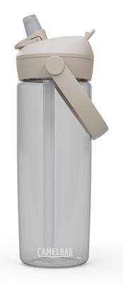 Camelbak Drinkfles Clear 0,6L