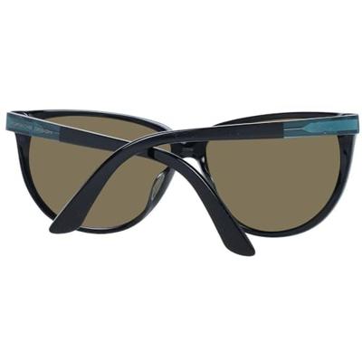 Zonnebril Dames Porsche Design P8588-61A Ø 61 mm Zonnebril Dames Porsche Design P8588-61A Ø 61 mm