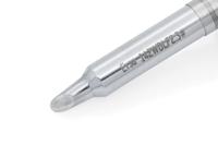 Ersa 0142WDLF23/SB Soldeerpunt Speciale vorm, mesvormig, Mesvorm, recht Grootte soldeerpunt 2.30 mm Inhoud: 1 stuk(s) - thumbnail