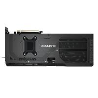 VGA Gigabyte GeForce RTX 5070 TI GAMING OC 16G - thumbnail