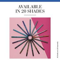 Bourjois Contour Clubbing eye pencil 1,2 g Crème 50 Loving Green - thumbnail