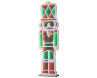 Infinity lght l45b120h120c k.wit/mlt Lumineo - Lumineo - thumbnail