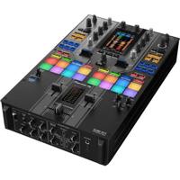 Pioneer DJM-S11-SE DJ-mixer - thumbnail