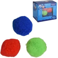 Waterballen 5 cm 30 stuks | 12 stuks - thumbnail