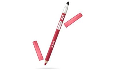 PUPA True Lips Lip Liner Strawberry Red 1.2gr PUPA True Lips Lip Liner Strawberry Red 1.2gr