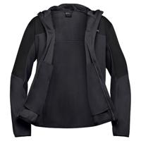 Jack Wolfskin Feldberg Jack - thumbnail