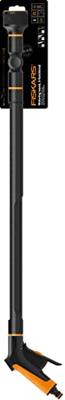 Fiskars 1065488 Comfort gießstab Spuitpistool