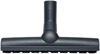 Bosch BBZ123HD 1 stuk(s) - thumbnail