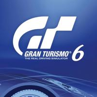 Gran Turismo 6 - thumbnail
