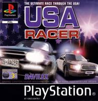 A2 Racer Goes USA - thumbnail