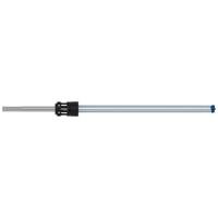 Bosch Accessories 2608901788 2608901788 Hamerboor 22 mm SDS-Plus 1 stuk(s) - thumbnail
