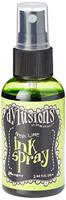Ranger Ink Ranger • dylusions ink spray fresh lime 59ml - thumbnail