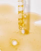 Tan-Luxe The Face Illuminating Self-Tan Drops 30 ml - thumbnail